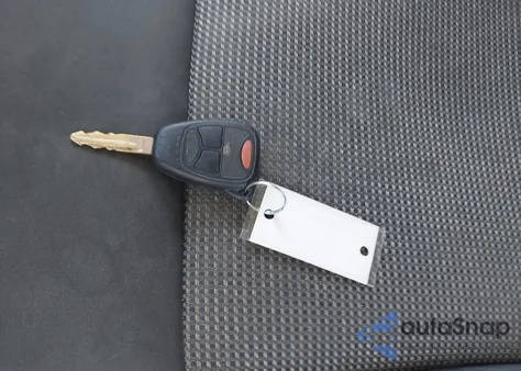 2014 Jeep Patriot Sport из США, поврежденный, VIN 1C4NJPBA0ED596051